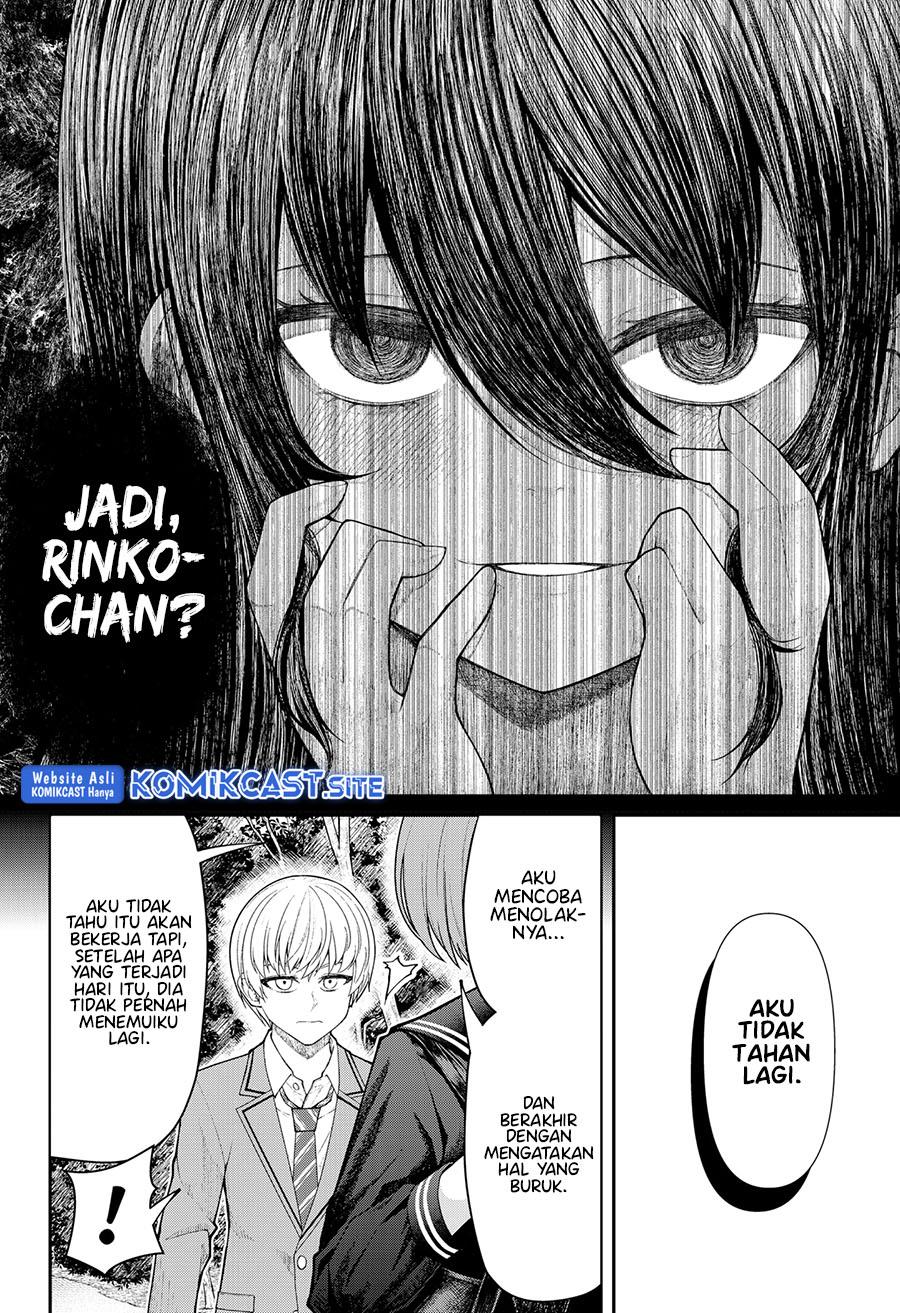 image-komik-henai-heartbeat-chapter-1-39/54
