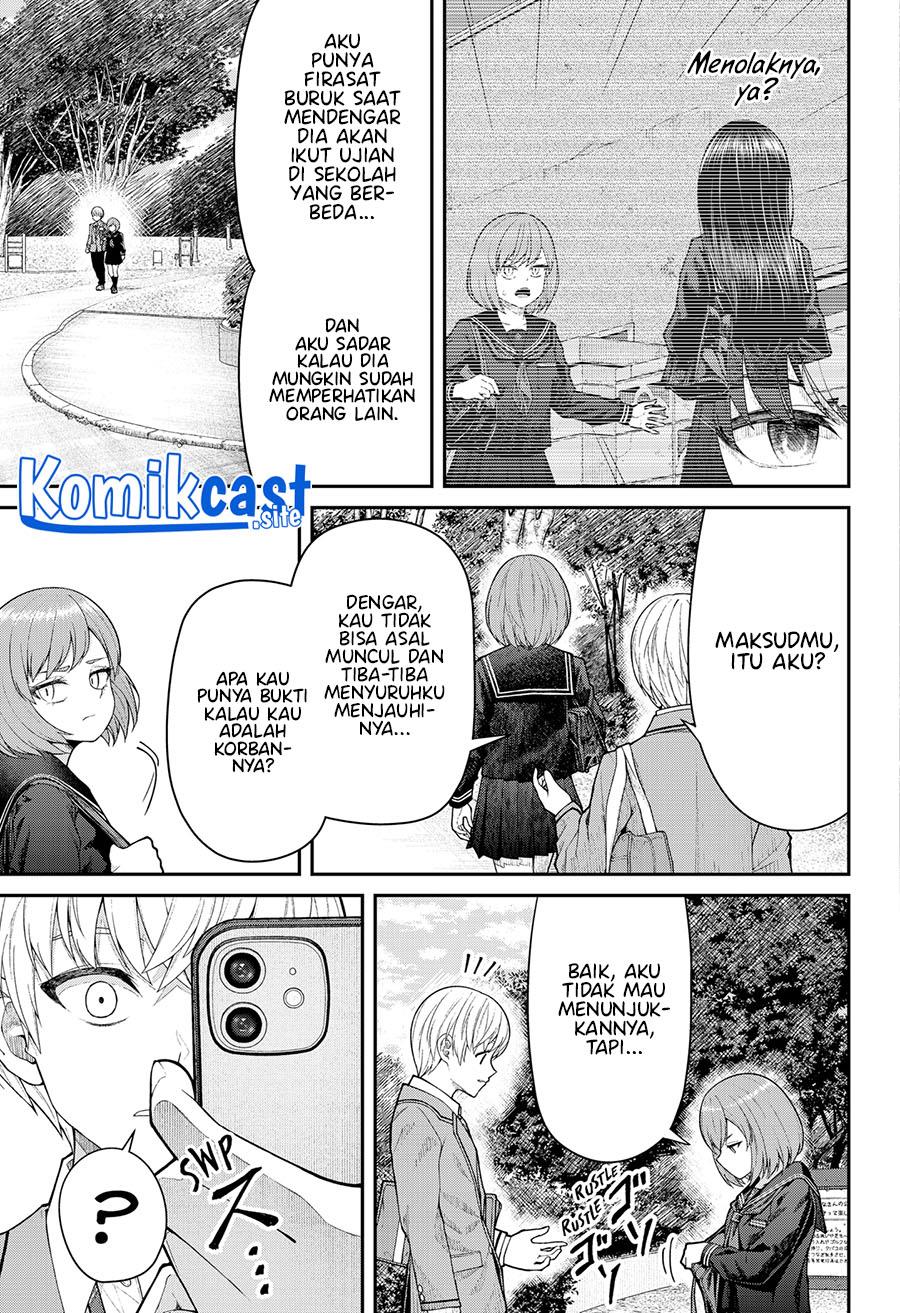 image-komik-henai-heartbeat-chapter-1-40/54