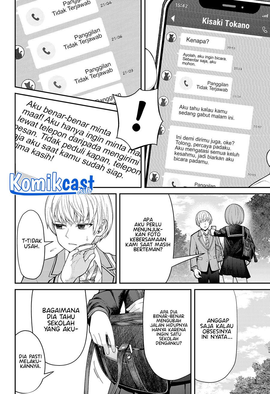image-komik-henai-heartbeat-chapter-1-41/54
