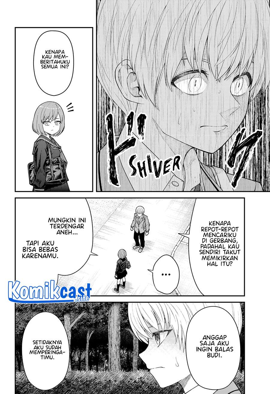 image-komik-henai-heartbeat-chapter-1-43/54