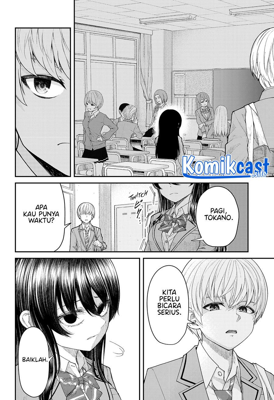 image-komik-henai-heartbeat-chapter-1-45/54