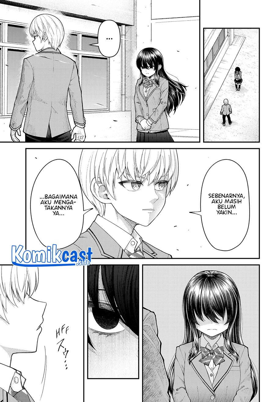 image-komik-henai-heartbeat-chapter-1-46/54