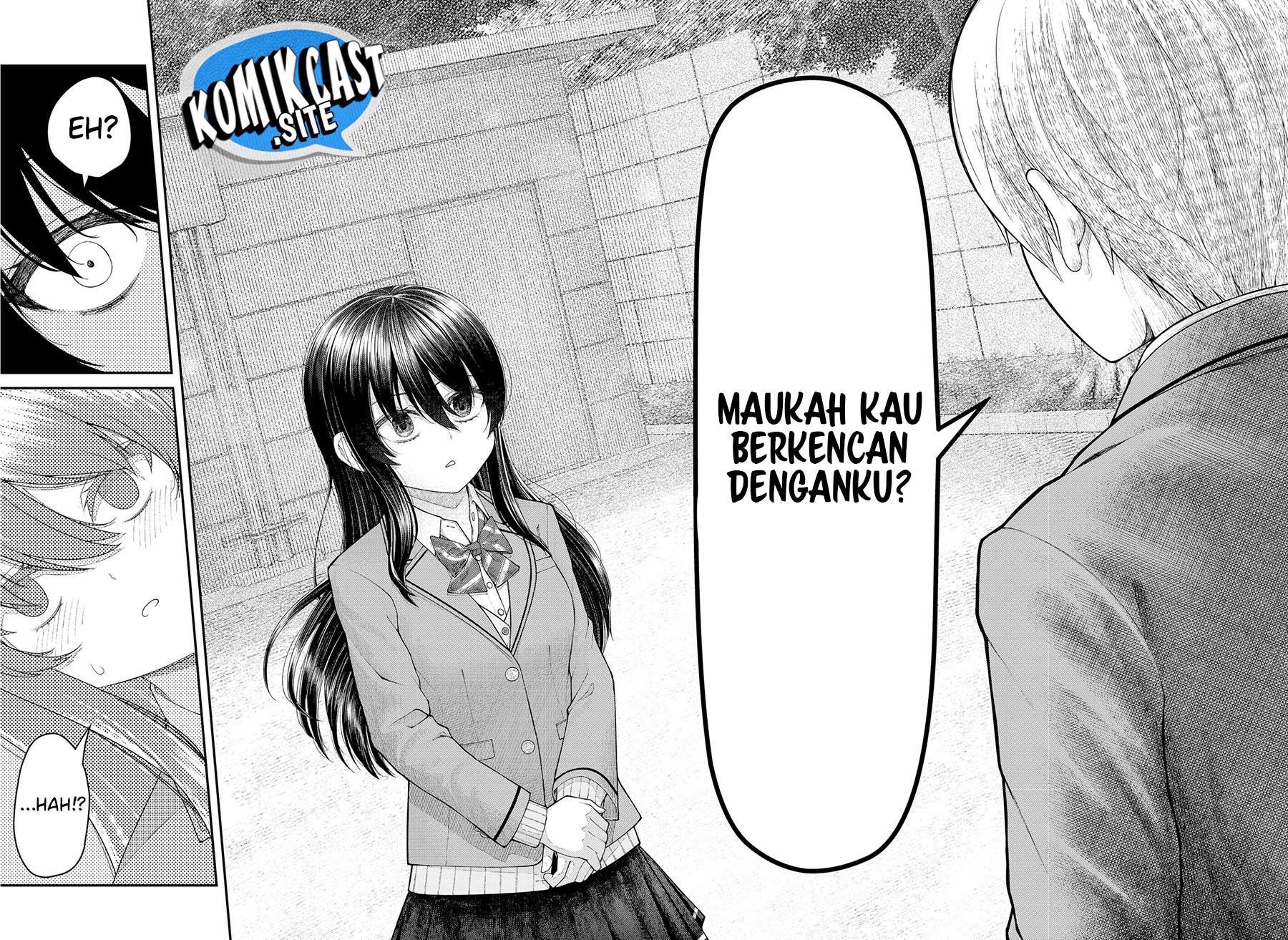 image-komik-henai-heartbeat-chapter-1-47/54