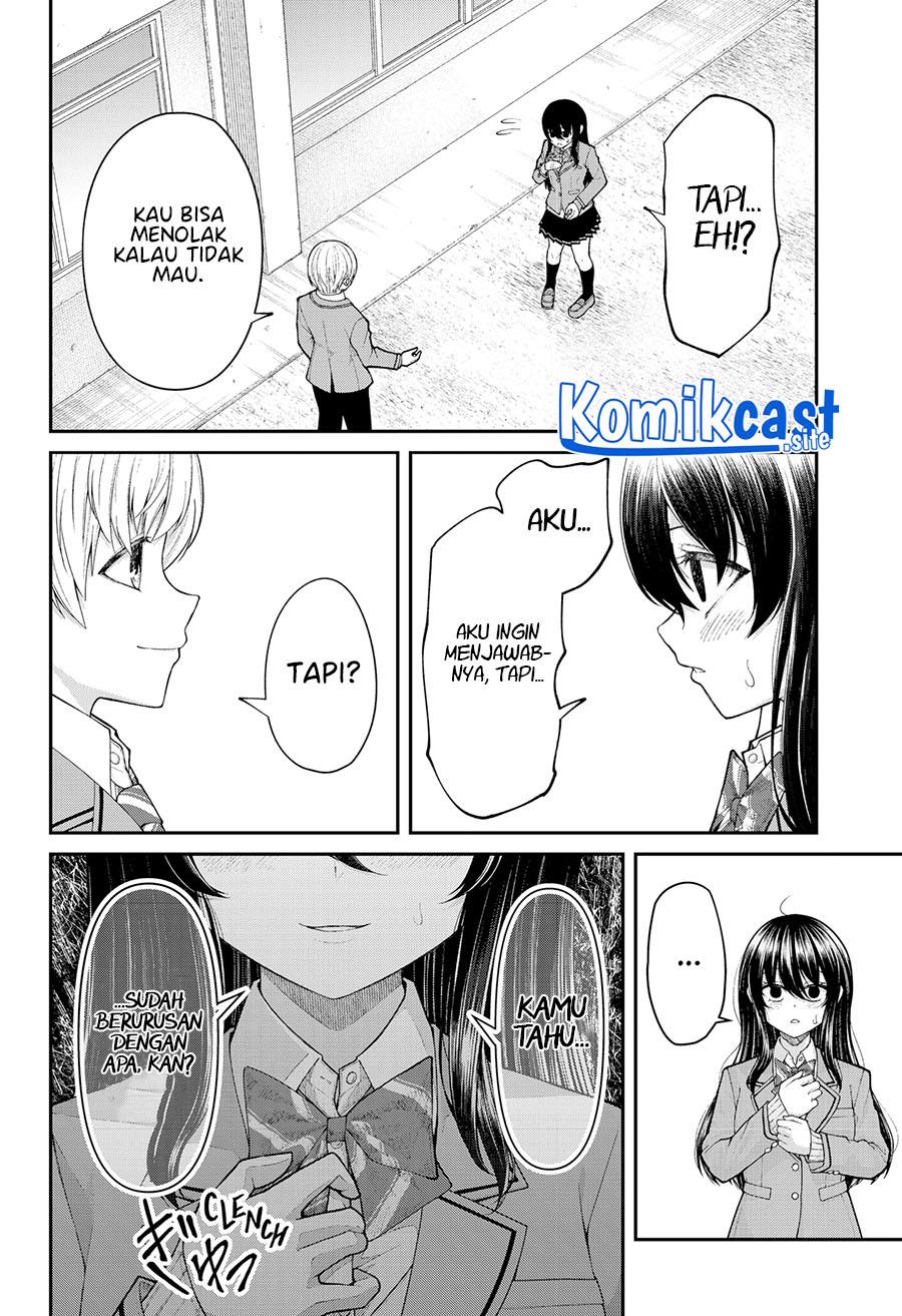 image-komik-henai-heartbeat-chapter-1-48/54