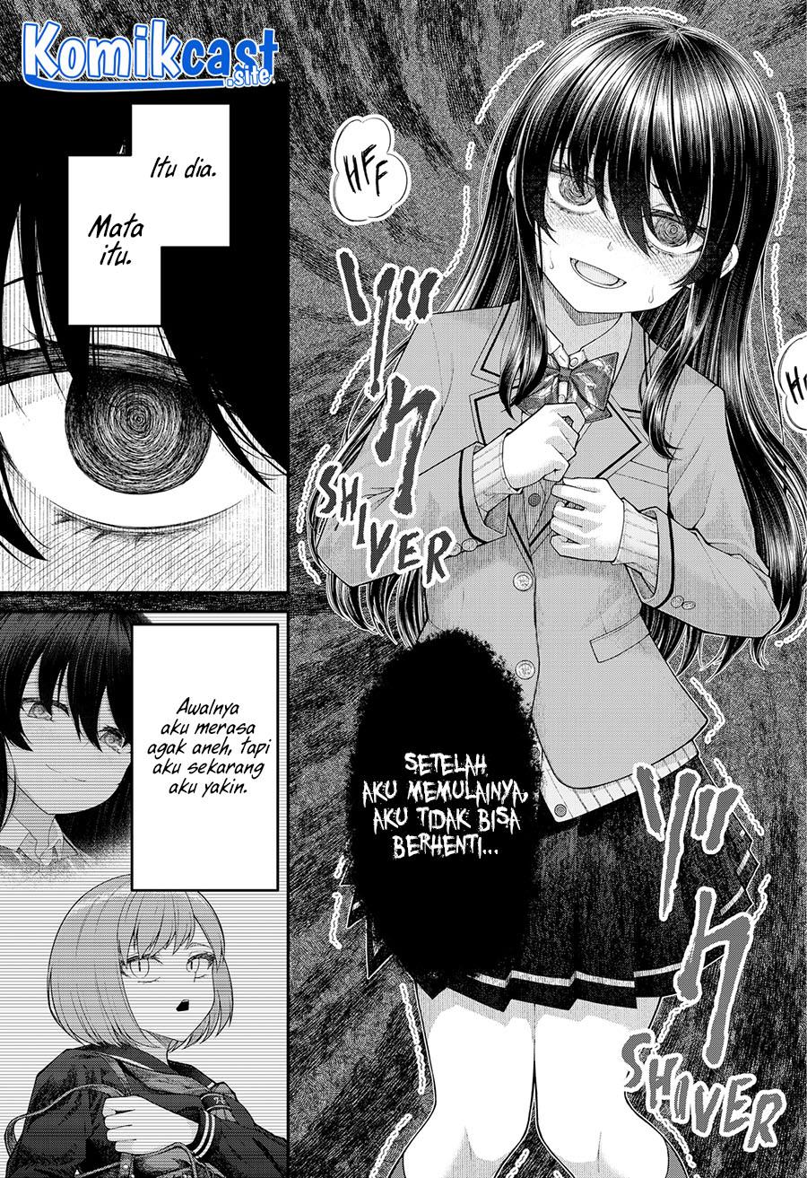 image-komik-henai-heartbeat-chapter-1-49/54