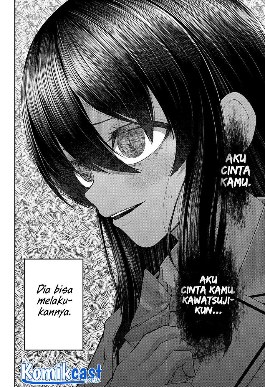 image-komik-henai-heartbeat-chapter-1-50/54