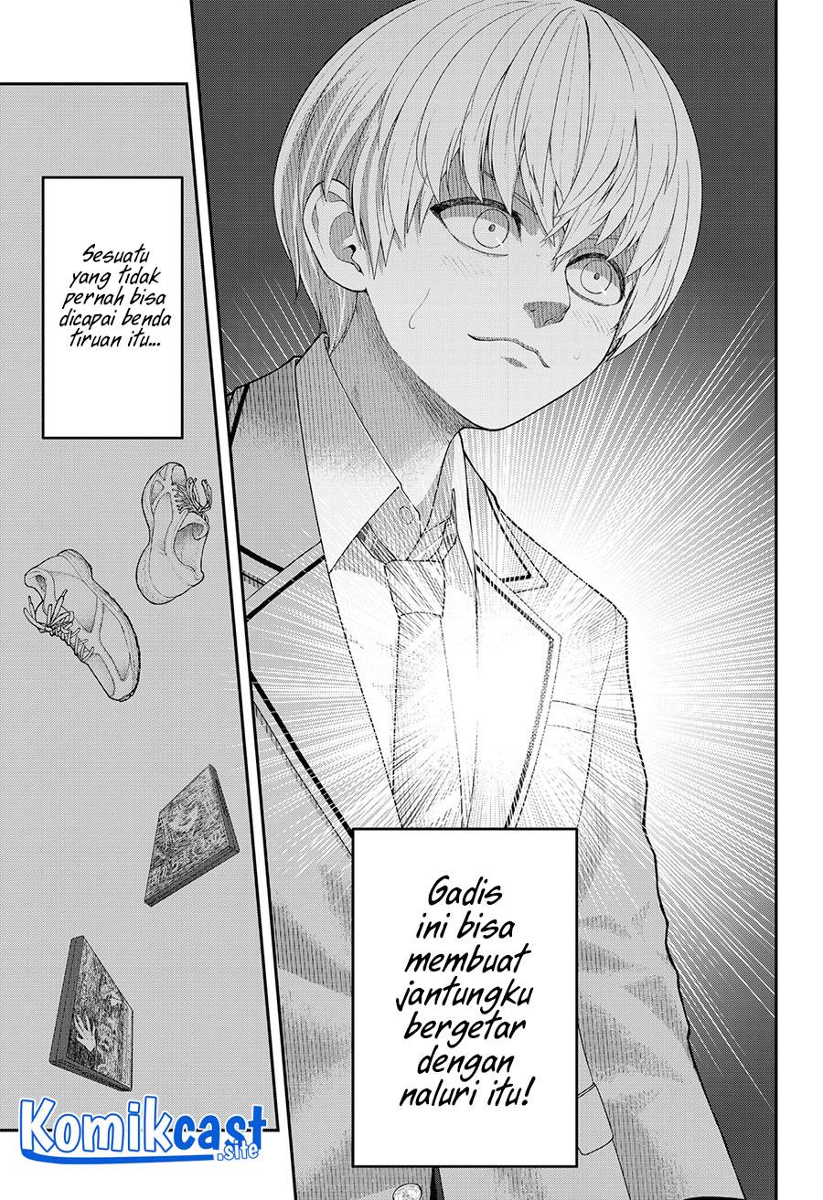 image-komik-henai-heartbeat-chapter-1-51/54