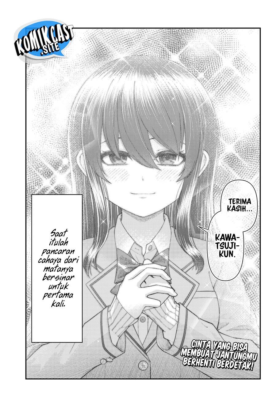 image-komik-henai-heartbeat-chapter-1-53/54