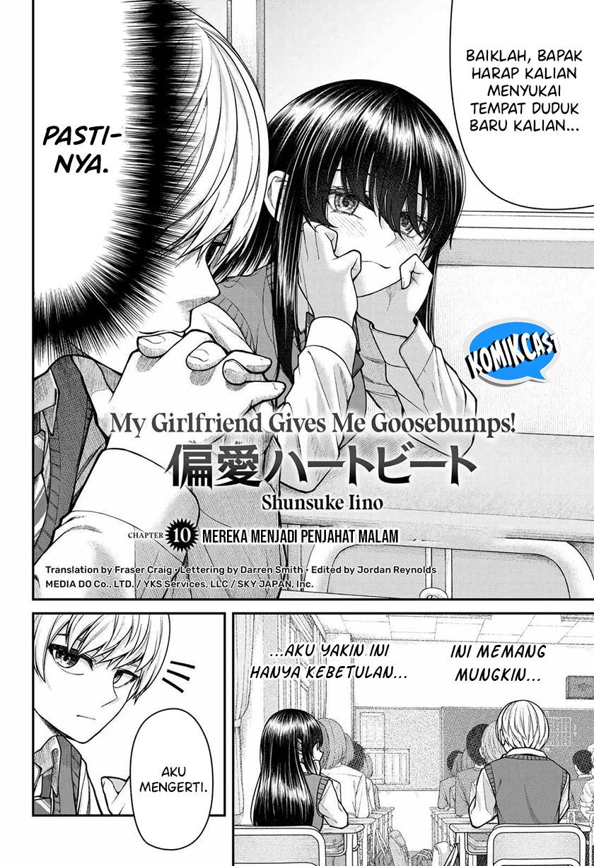 image-komik-henai-heartbeat-chapter-10-1/17