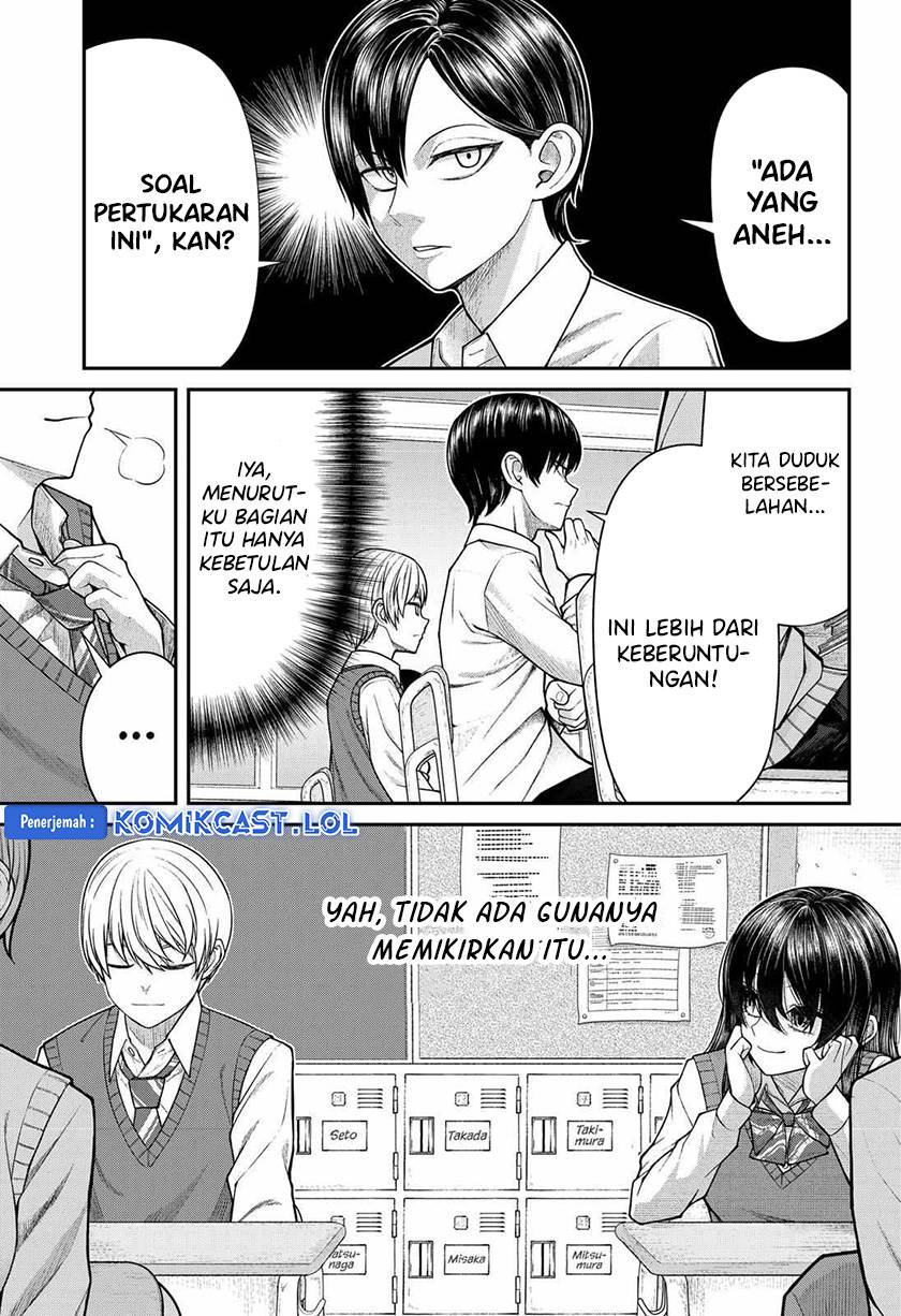 image-komik-henai-heartbeat-chapter-10-2/17