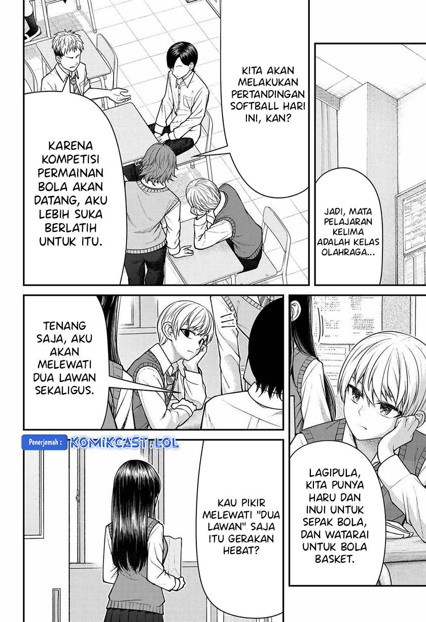 image-komik-henai-heartbeat-chapter-10-3/17