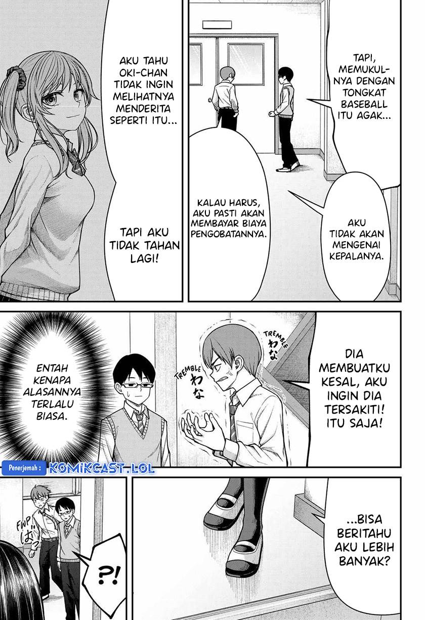 image-komik-henai-heartbeat-chapter-10-8/17