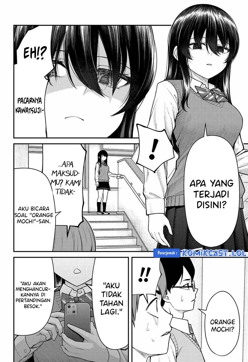 image-komik-henai-heartbeat-chapter-10-9/17