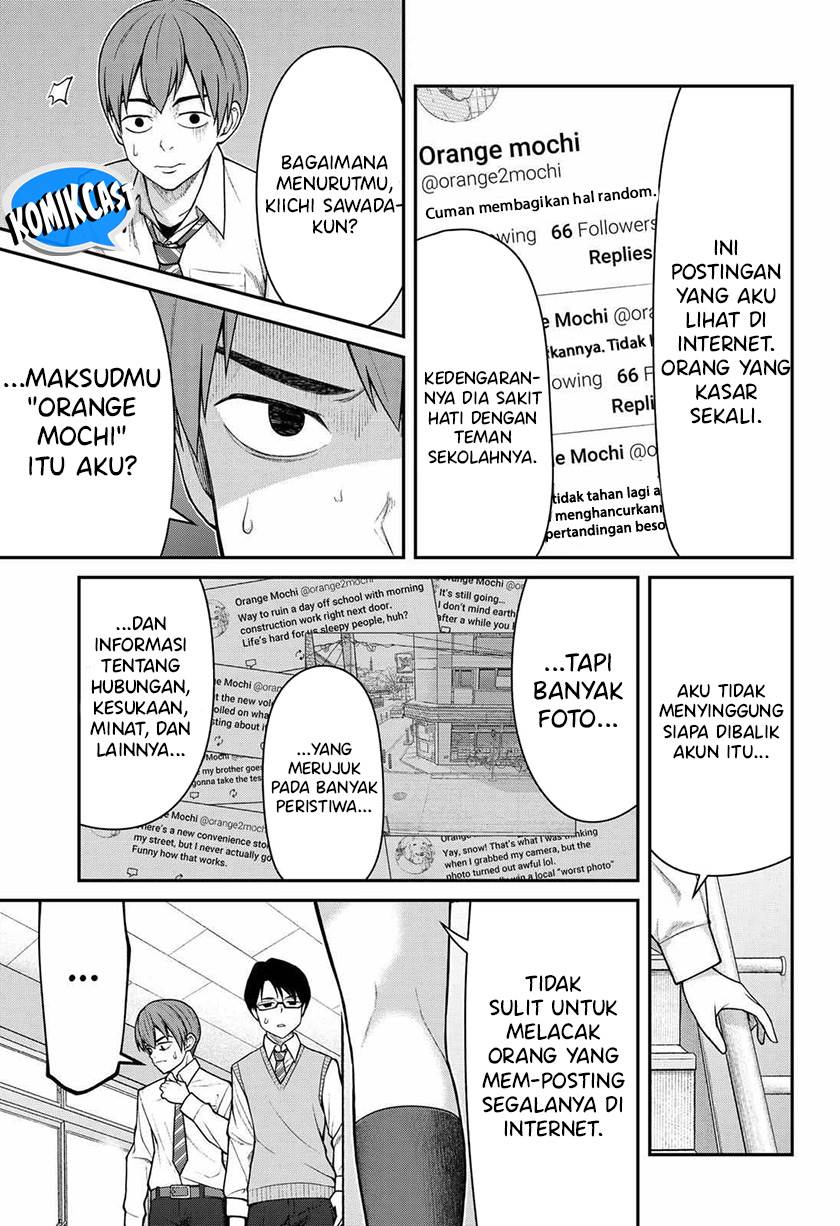 image-komik-henai-heartbeat-chapter-10-10/17