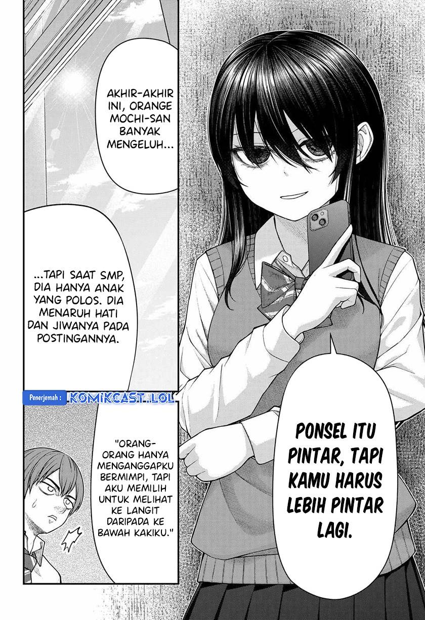 image-komik-henai-heartbeat-chapter-10-11/17