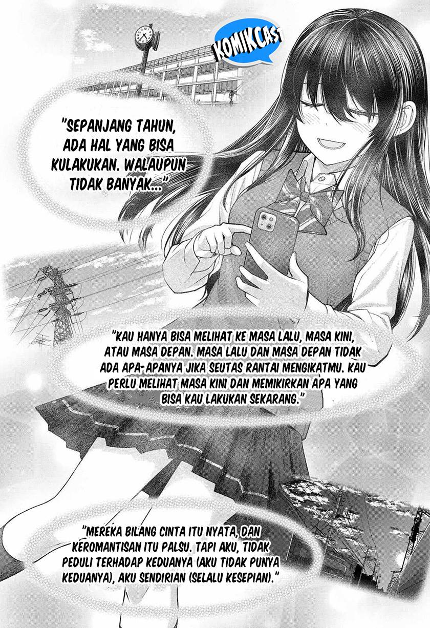 image-komik-henai-heartbeat-chapter-10-12/17