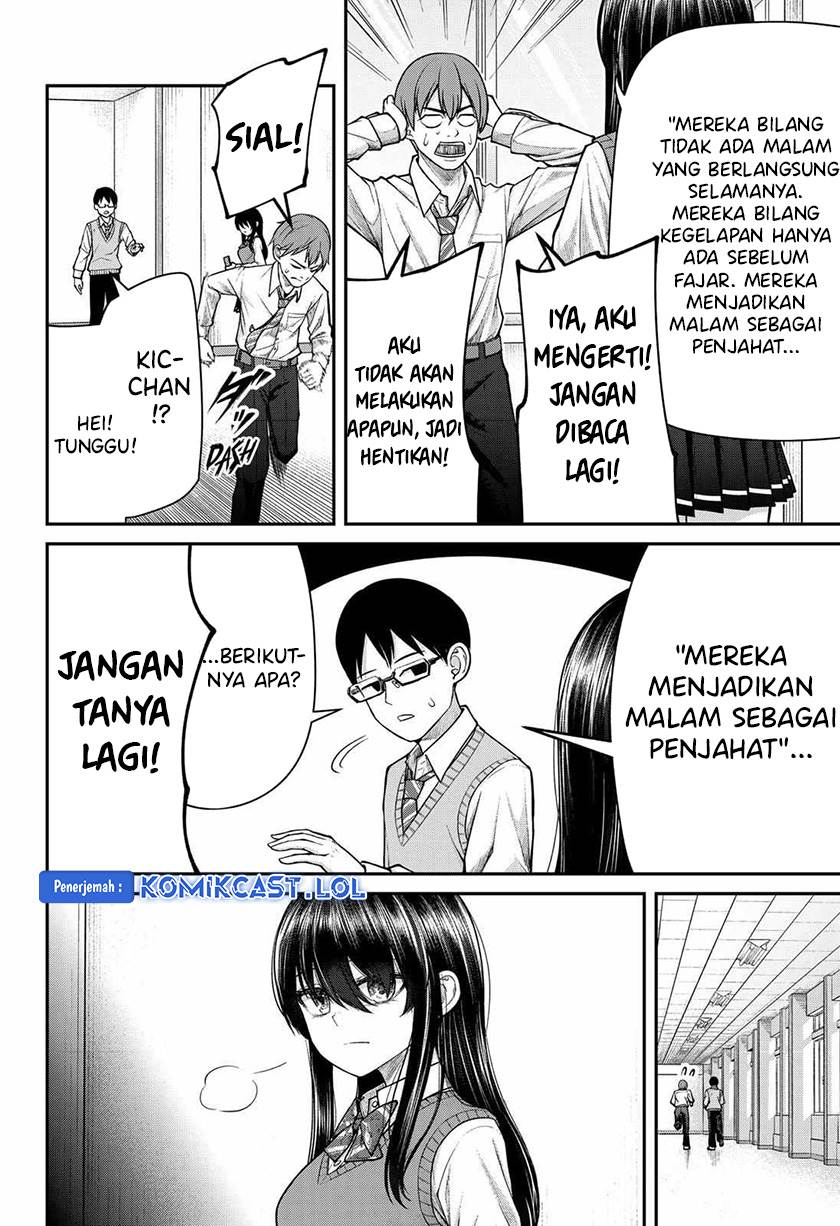 image-komik-henai-heartbeat-chapter-10-13/17