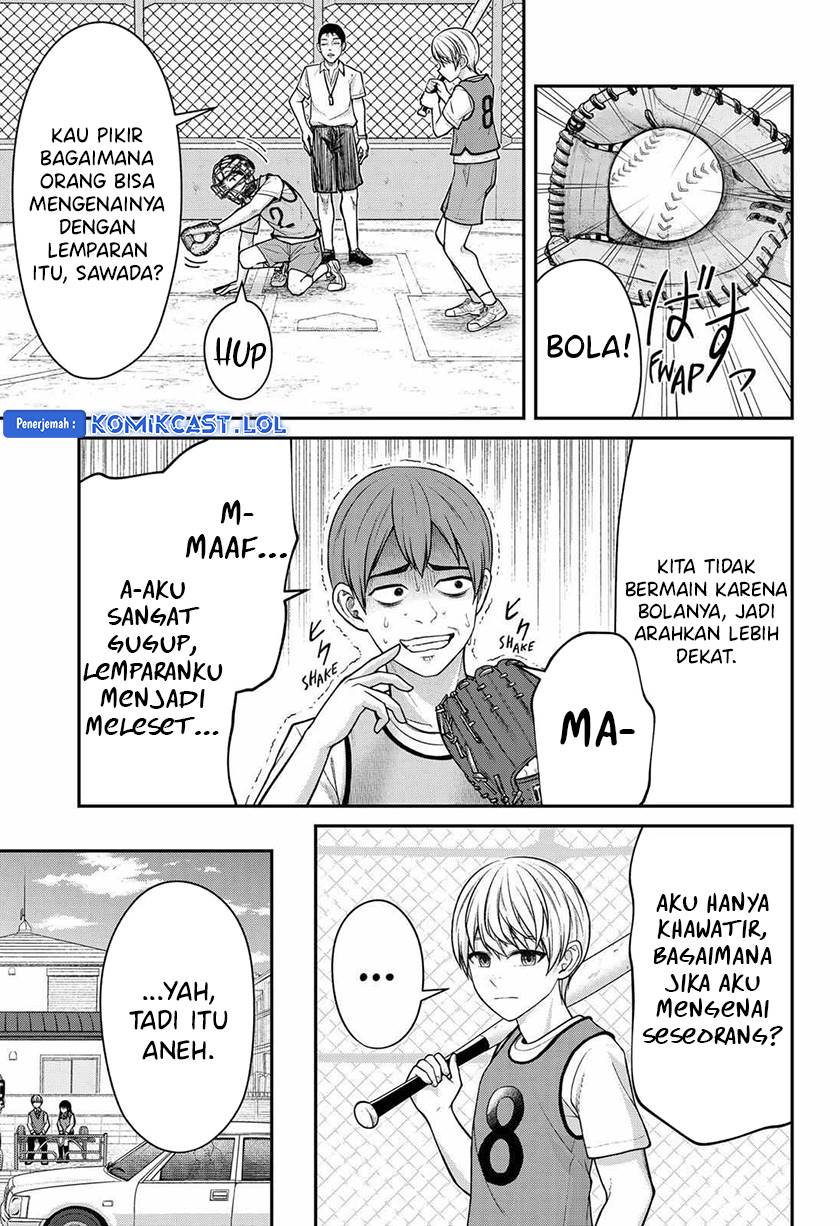 image-komik-henai-heartbeat-chapter-10-14/17