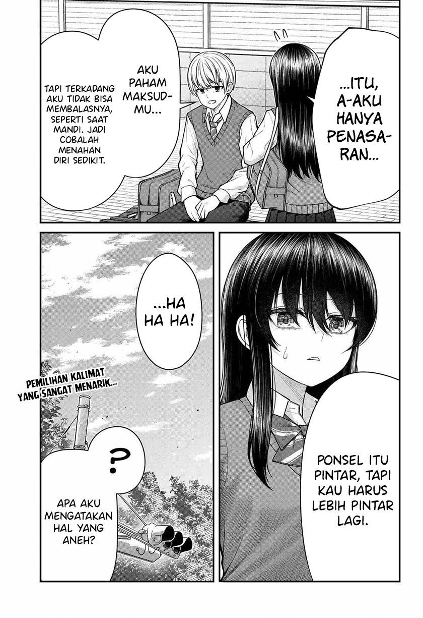 image-komik-henai-heartbeat-chapter-10-16/17