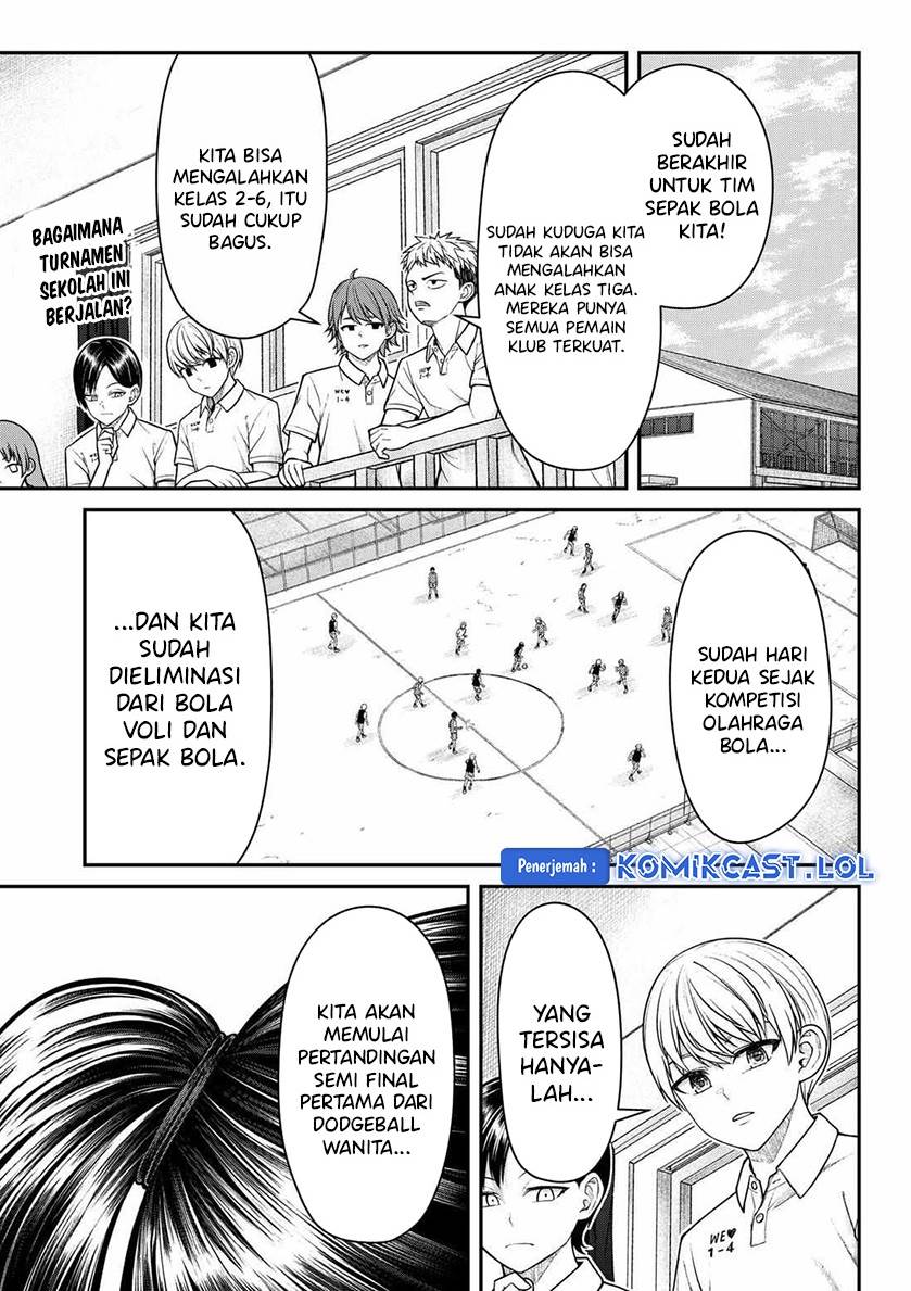 image-komik-henai-heartbeat-chapter-11-0/19