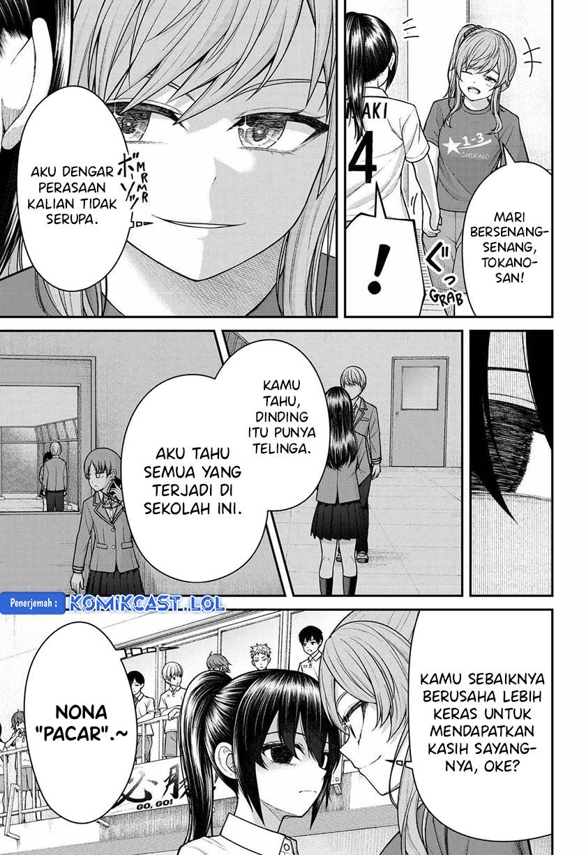image-komik-henai-heartbeat-chapter-11-2/19