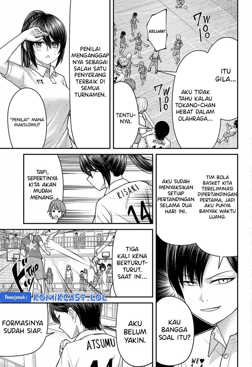 image-komik-henai-heartbeat-chapter-11-4/19