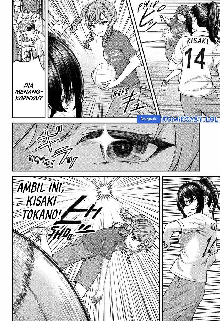 image-komik-henai-heartbeat-chapter-11-7/19
