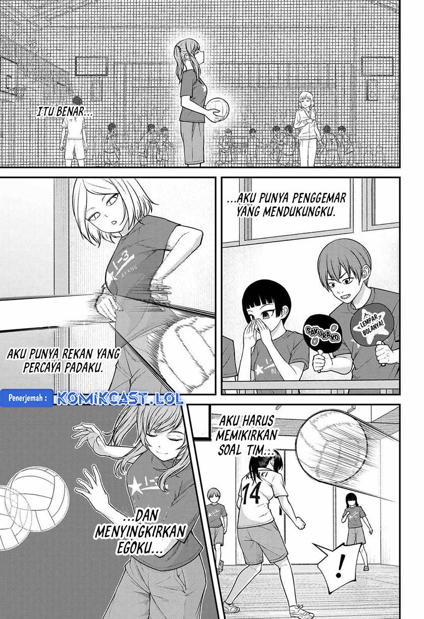 image-komik-henai-heartbeat-chapter-11-10/19