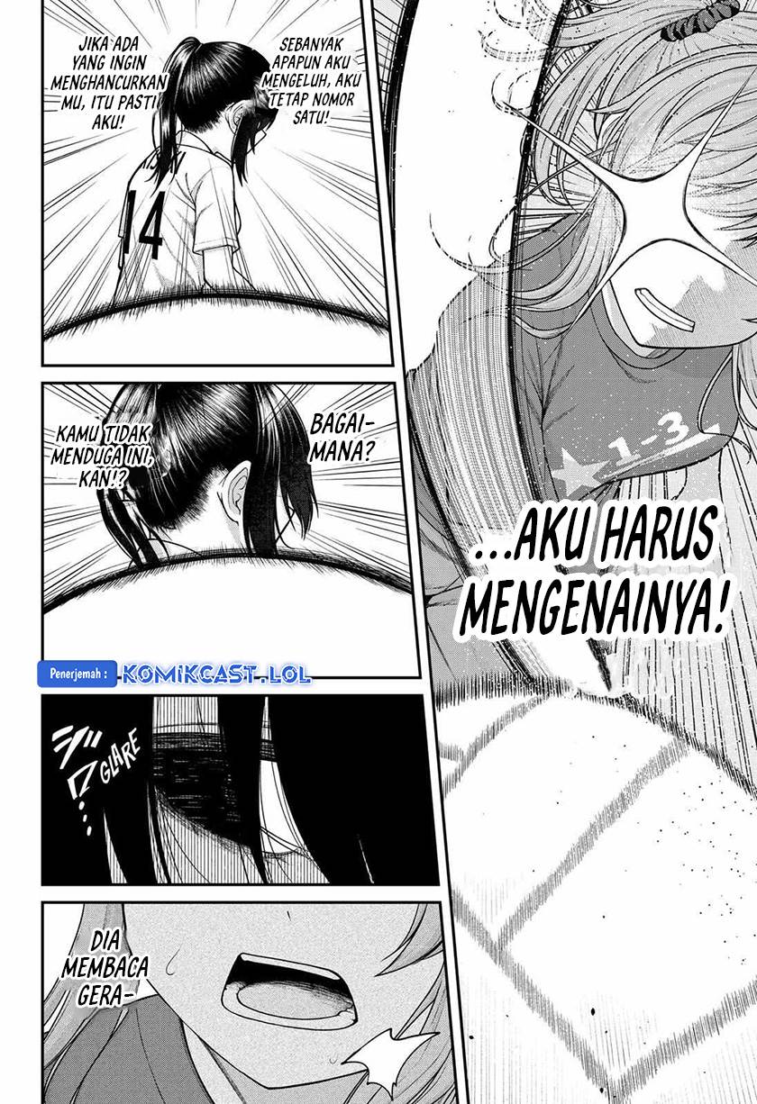 image-komik-henai-heartbeat-chapter-11-11/19