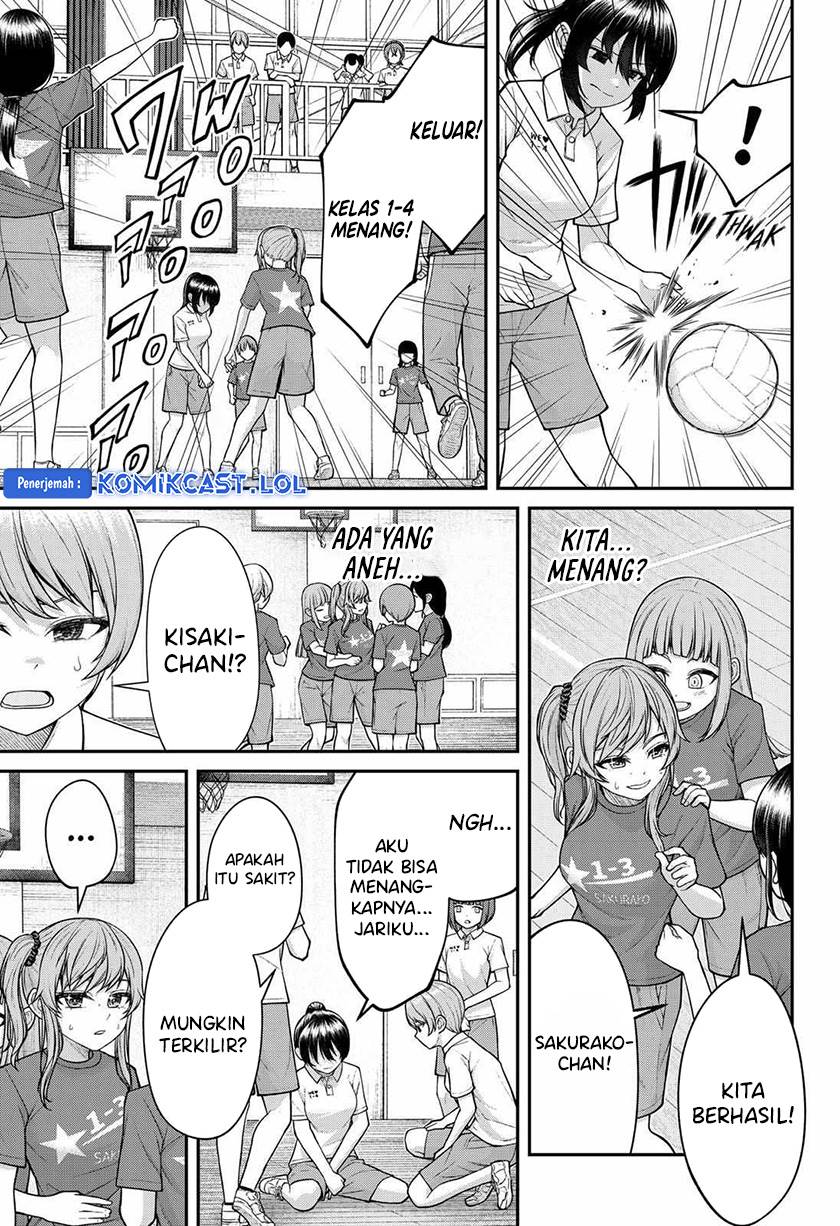 image-komik-henai-heartbeat-chapter-11-12/19