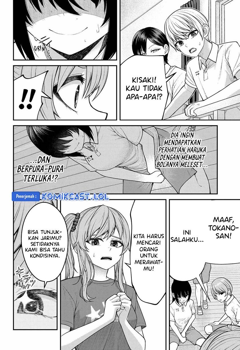image-komik-henai-heartbeat-chapter-11-13/19