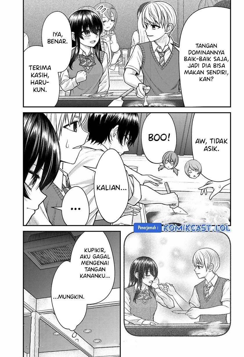 image-komik-henai-heartbeat-chapter-11-18/19