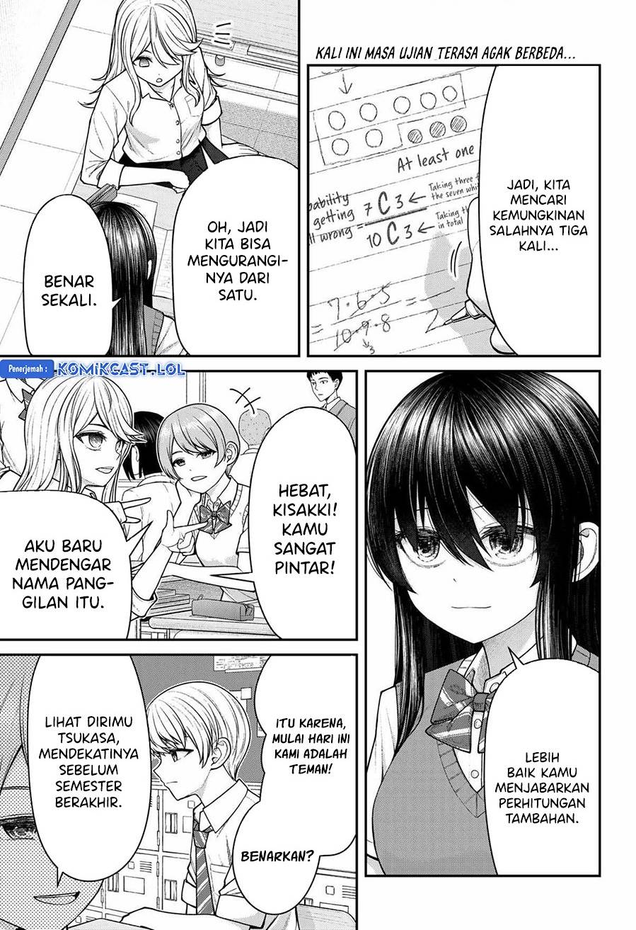 image-komik-henai-heartbeat-chapter-12-0/19