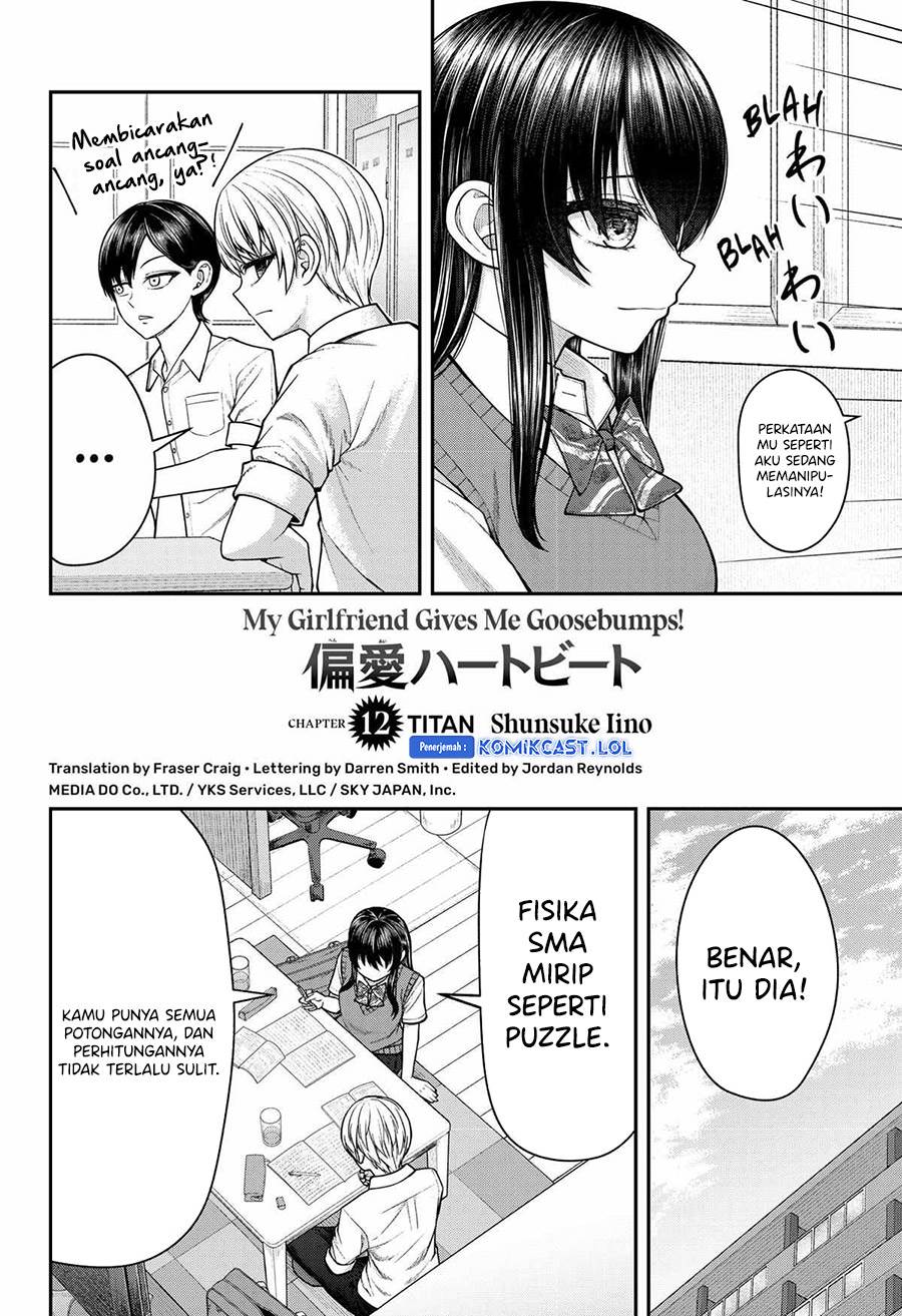 image-komik-henai-heartbeat-chapter-12-1/19