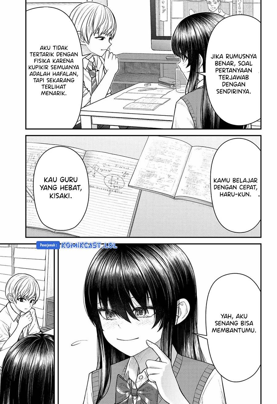 image-komik-henai-heartbeat-chapter-12-2/19