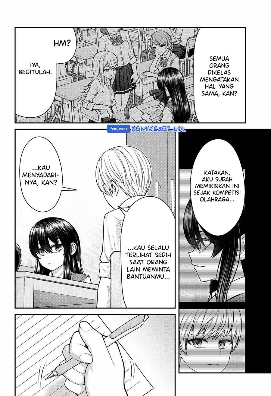 image-komik-henai-heartbeat-chapter-12-3/19