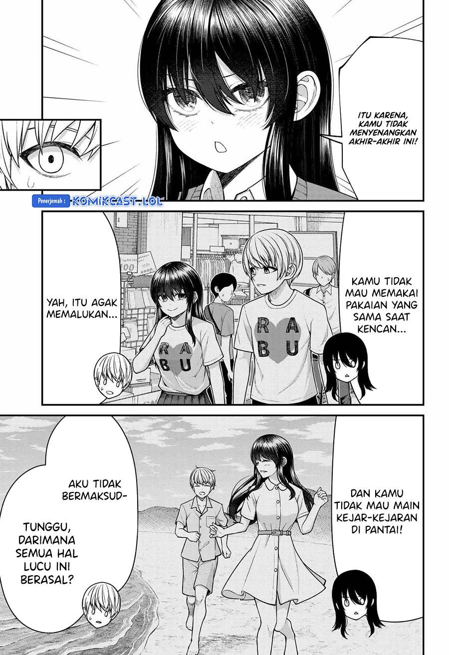 image-komik-henai-heartbeat-chapter-12-4/19