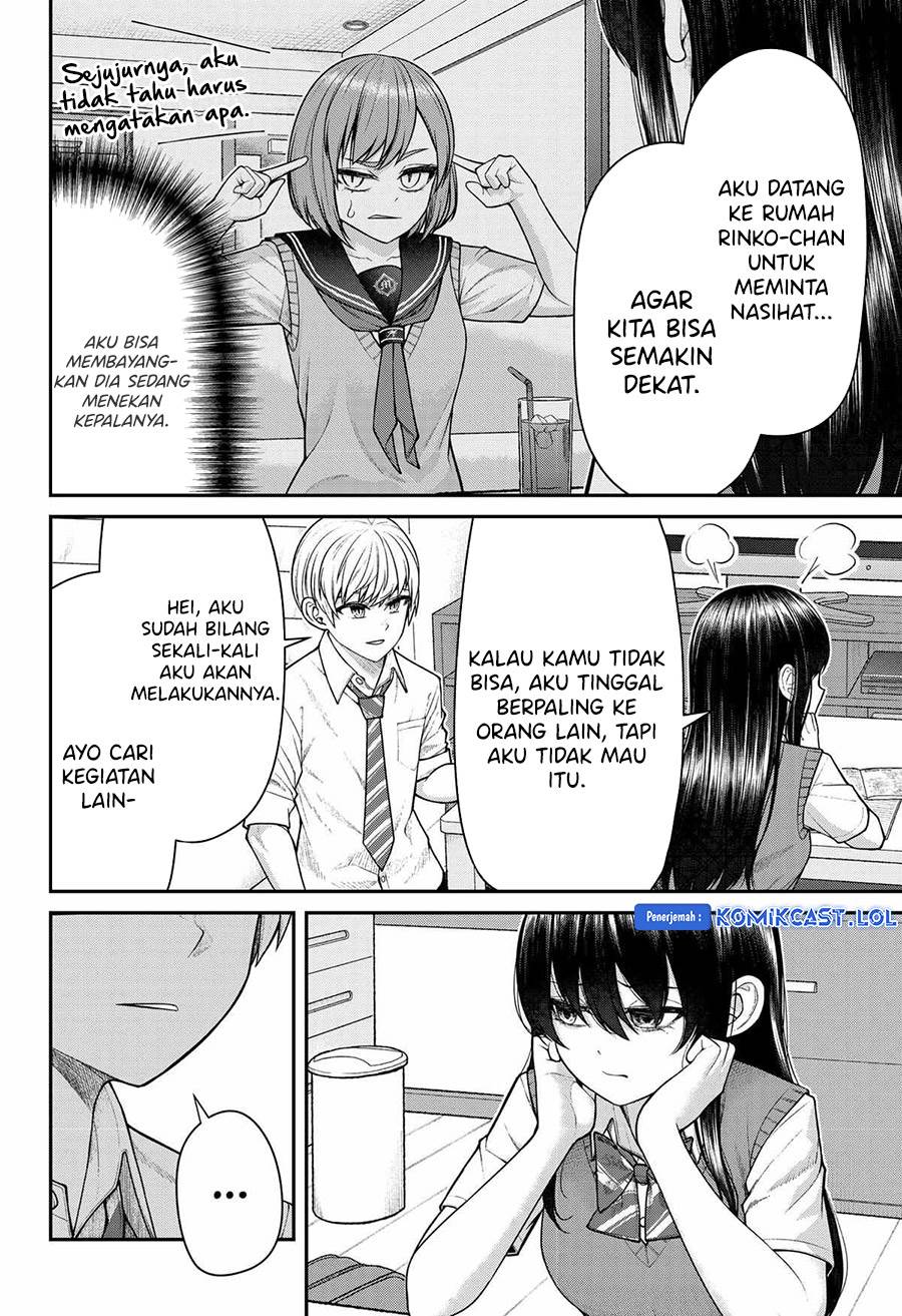 image-komik-henai-heartbeat-chapter-12-5/19