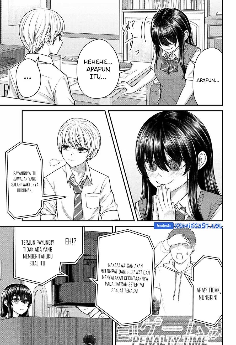 image-komik-henai-heartbeat-chapter-12-8/19