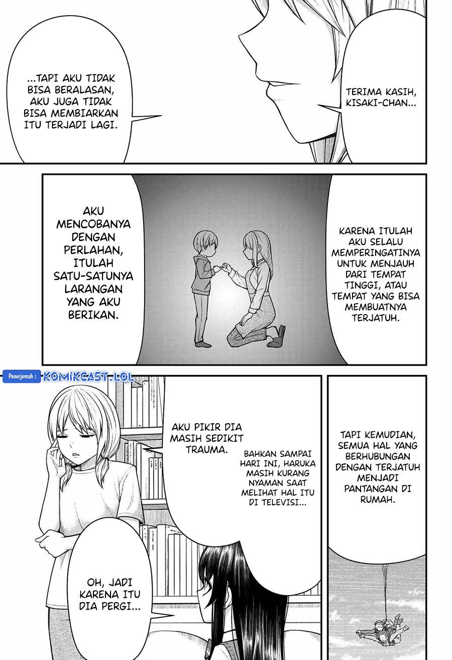 image-komik-henai-heartbeat-chapter-12-12/19