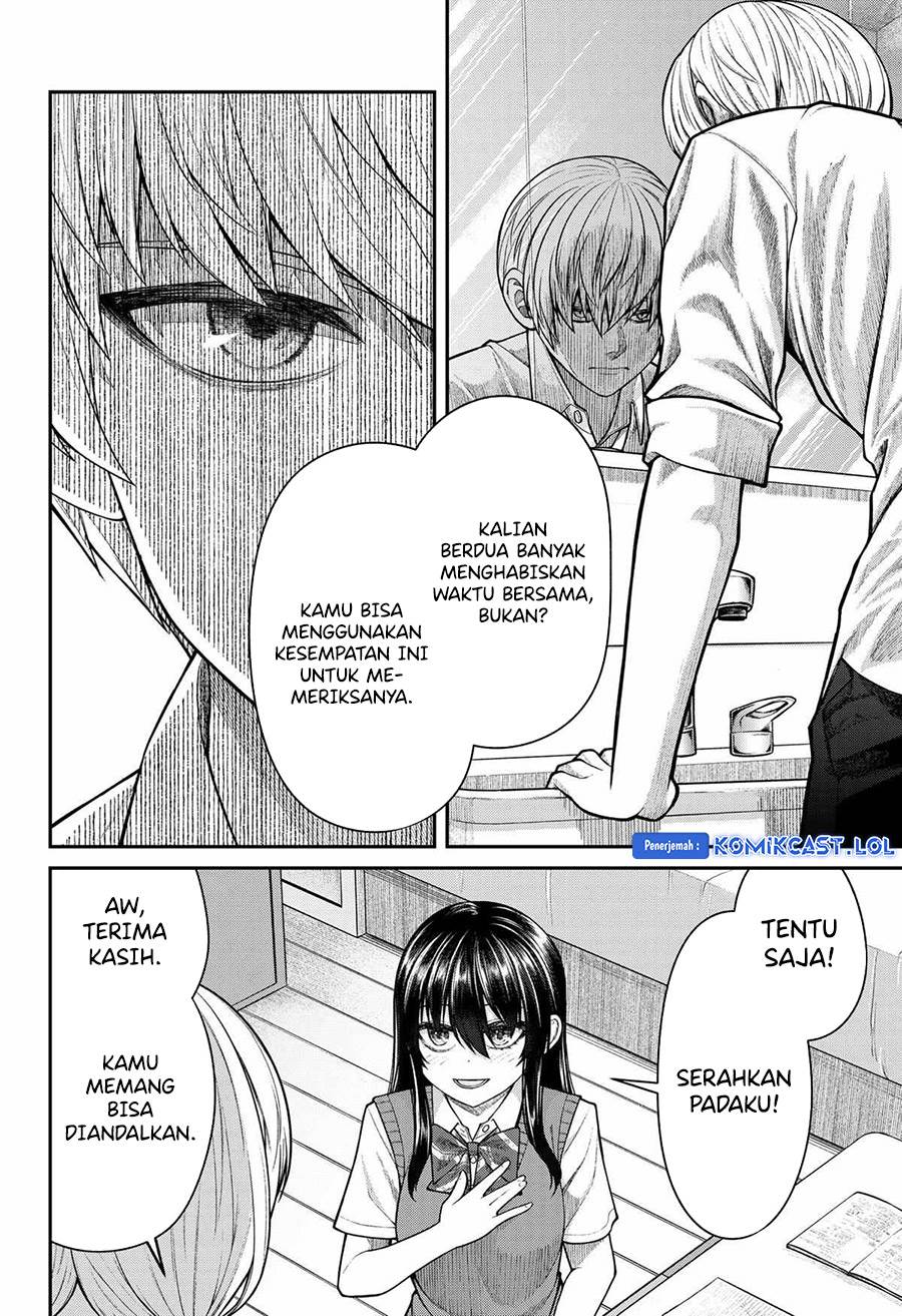 image-komik-henai-heartbeat-chapter-12-13/19