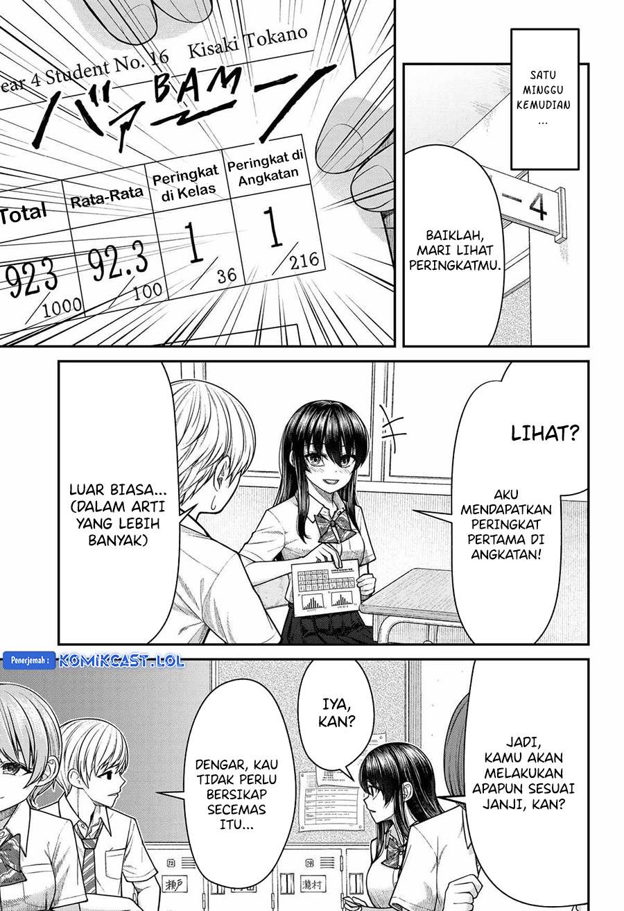 image-komik-henai-heartbeat-chapter-12-16/19