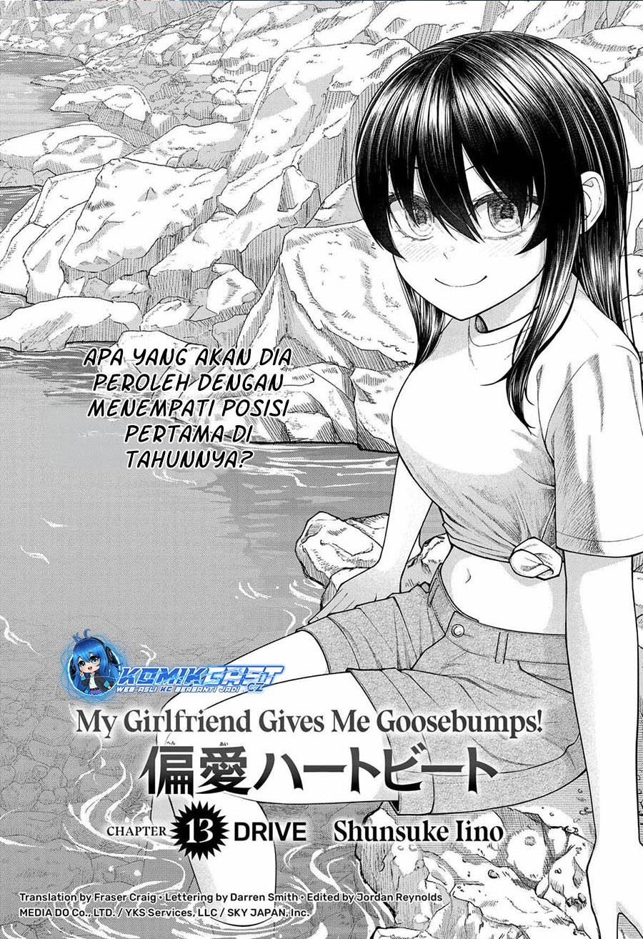 image-komik-henai-heartbeat-chapter-13-0/25