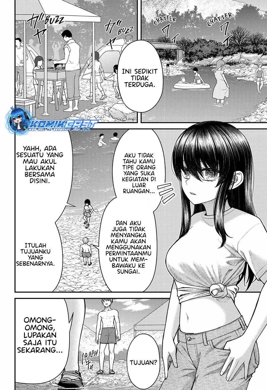 image-komik-henai-heartbeat-chapter-13-1/25