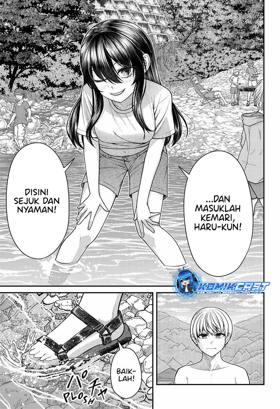image-komik-henai-heartbeat-chapter-13-2/25