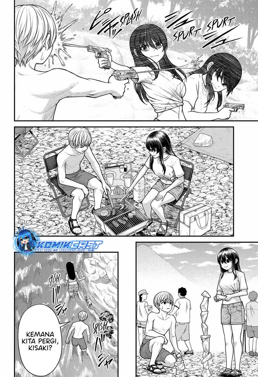 image-komik-henai-heartbeat-chapter-13-3/25