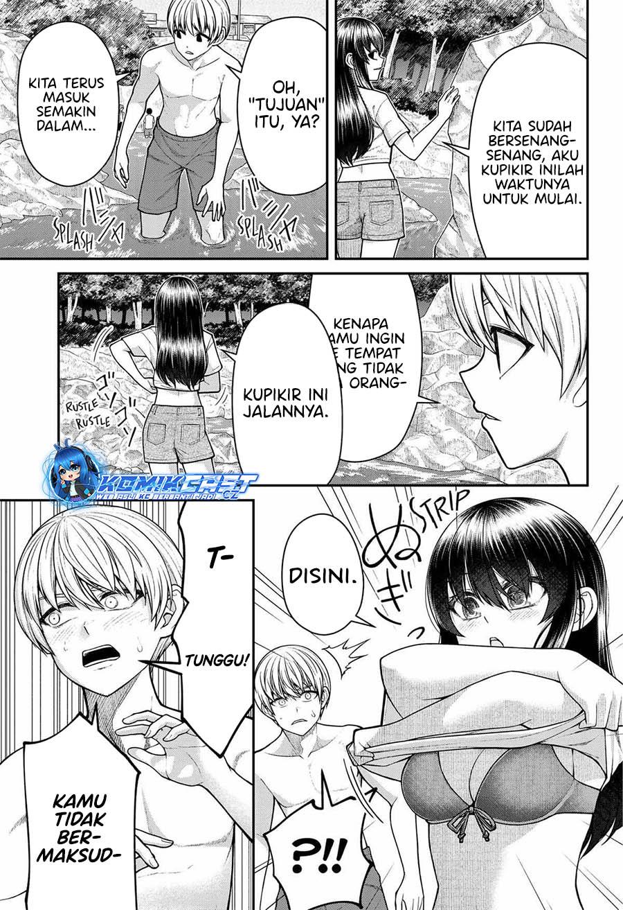 image-komik-henai-heartbeat-chapter-13-4/25