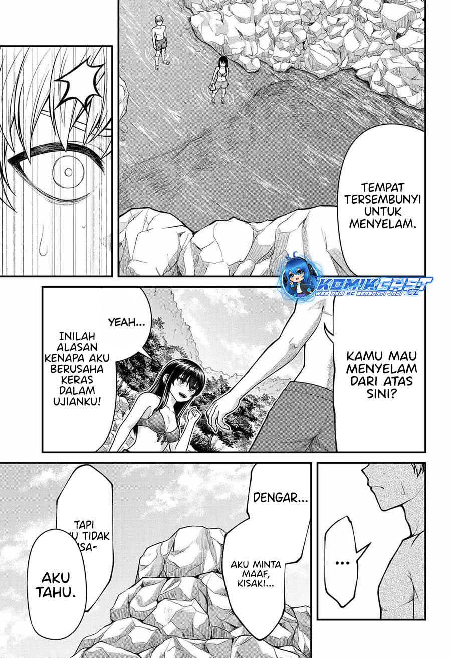 image-komik-henai-heartbeat-chapter-13-6/25