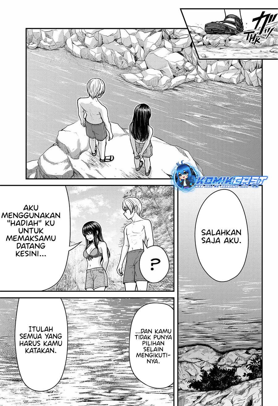 image-komik-henai-heartbeat-chapter-13-10/25