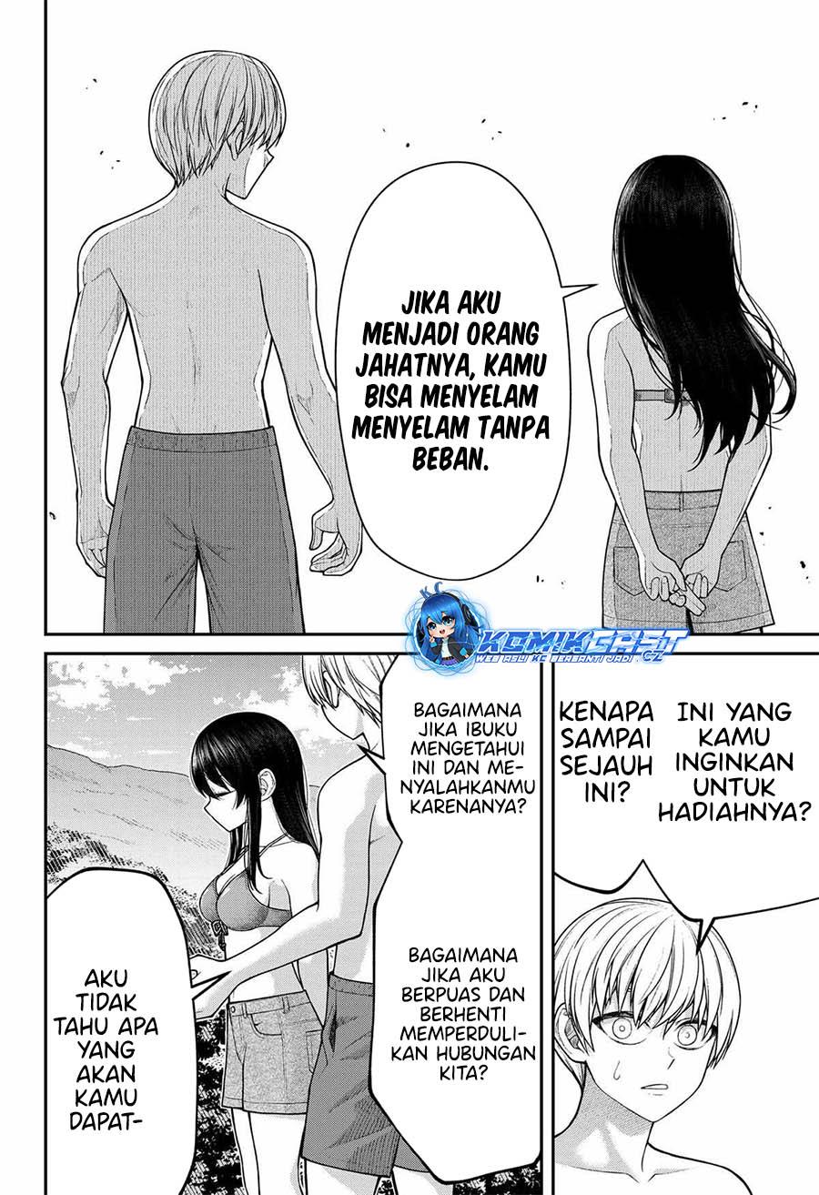 image-komik-henai-heartbeat-chapter-13-11/25